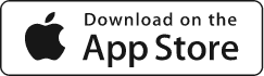 appStoreHome